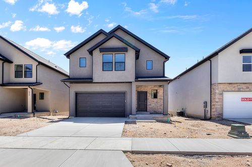 434-887 N 1860 E, Salem, UT, 84653-4109 | Card Image