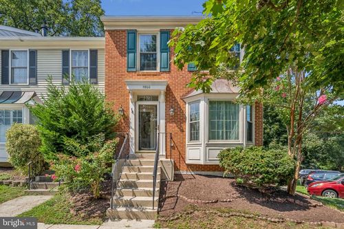 7800 Lambkin Ct, LORTON, VA, 22079-4336 | Card Image