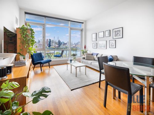 apt-13c-11 31st Ave, Astoria, NY, 11106-4880 | Card Image