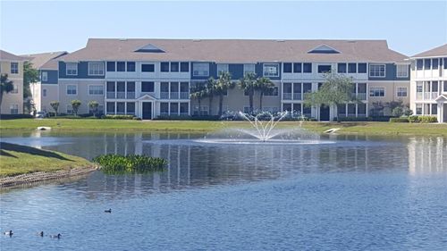 1919-4802 51st St W, BRADENTON, FL, 34210-5117 | Card Image