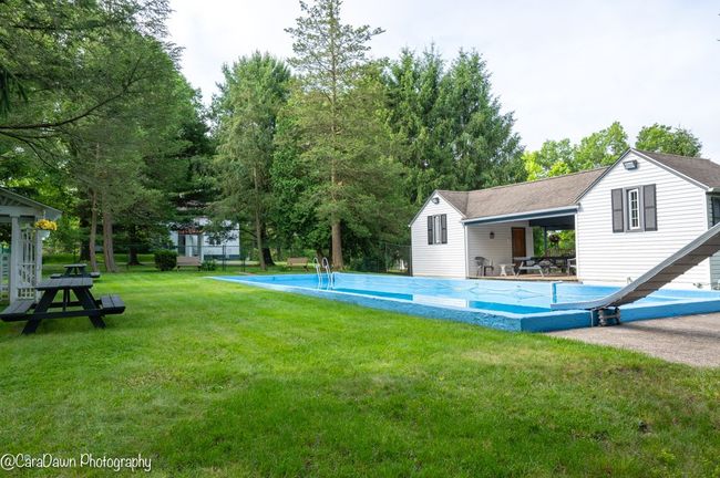 Community Pool | Image 30