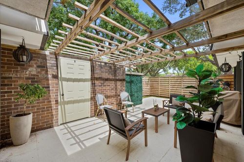 406 4th Ter, Palm Beach Gardens, FL, 33418-3603 | Card Image