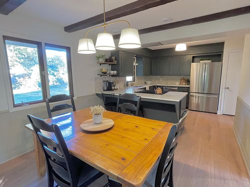 1706 2nd St N, South Saint Paul, MN, 55075-1812 | Card Image