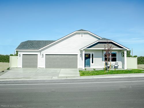 10248 Covenant Rd, Missoula, MT, 59808 | Card Image