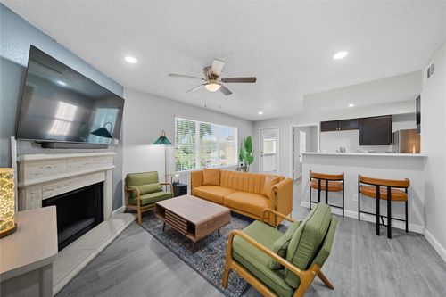 apt-508-2750 Holly Hall St, Houston, TX, 77054-4149 | Card Image