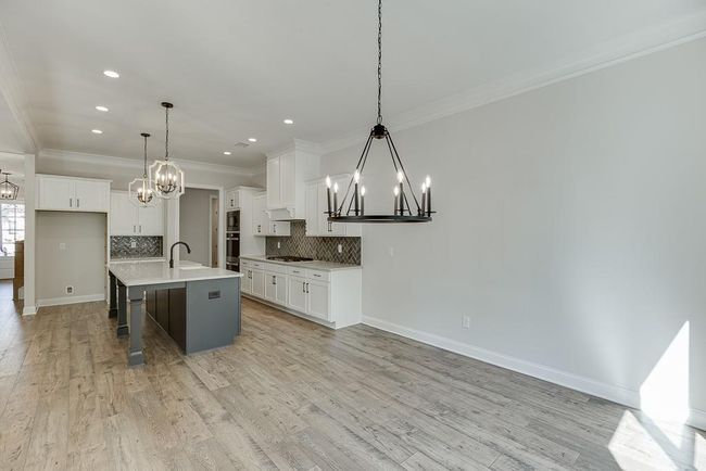 2779 Roller Mill Dr, House other with 4 bedrooms, 4 bathrooms and null parking in Jefferson GA | Image 26