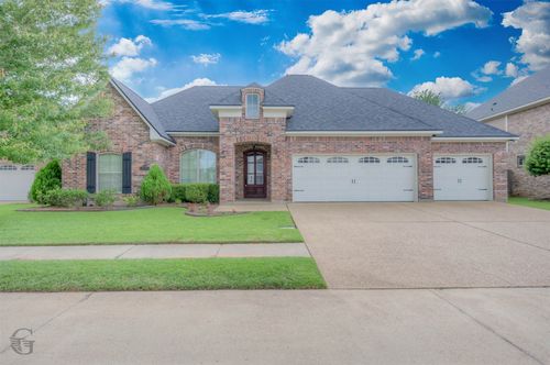 254 Captain Hm Shreve Boulevard, Shreveport, LA, 71115 | Card Image