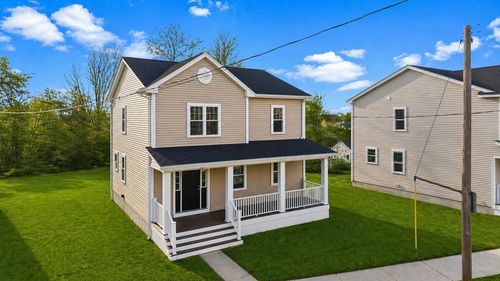 989 Bay St, Fall River, MA, 02724-1390 | Card Image