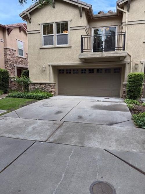 unit-2812-3301 N Park Dr, Sacramento, CA, 95835-1887 | Card Image