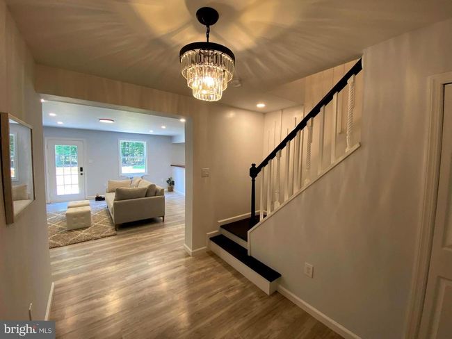 862 Maple Ave, House other with 4 bedrooms, 4 bathrooms and null parking in ATCO NJ | Image 32