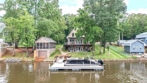 1901 Warf Rd, Lexington, NC, 27292-1925 | Card Image