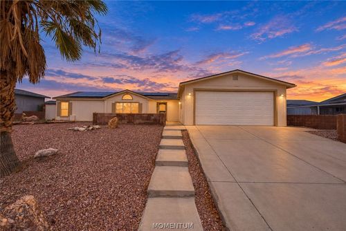 4294 S Tamara Ter, Fort Mohave, AZ, 86426-6390 | Card Image