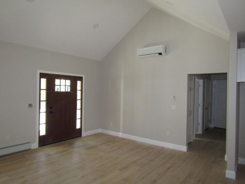 142 Jaylynn Lane, Sheldon, VT, 05488 | Card Image