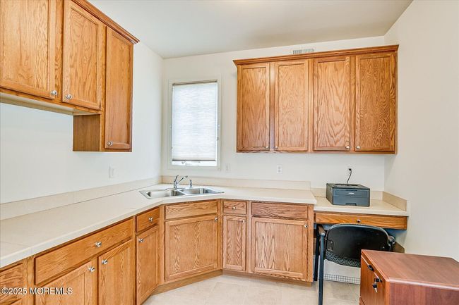 1 Christie Ln, House other with 5 bedrooms, 5 bathrooms and null parking in Freehold NJ | Image 36