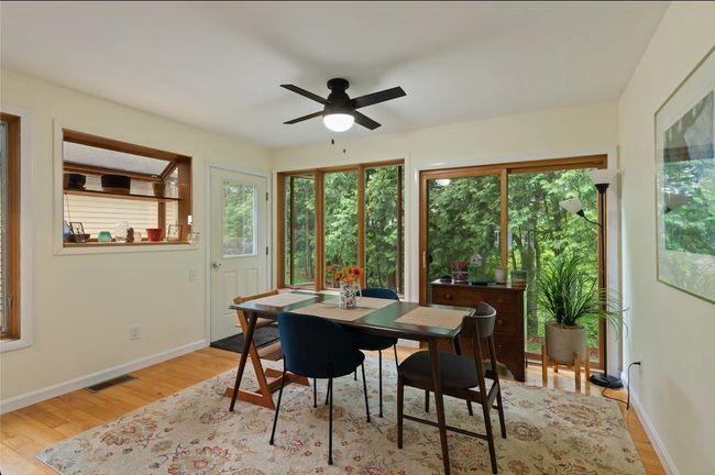 40 Hilltop Ct, House other with 2 bedrooms, 2 bathrooms and null parking in Colchester VT | Image 23