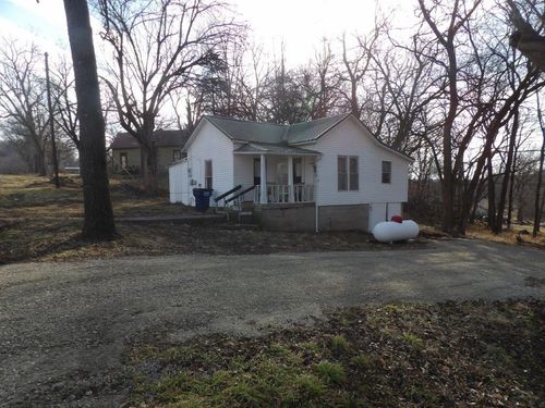 53 E Bradford St, Pyatt, AR, 72672 | Card Image