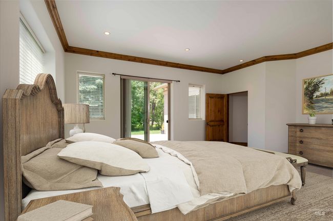 205 Shaun Ln, House other with 4 bedrooms, 5 bathrooms and 2 parking in Hailey ID | Image 12