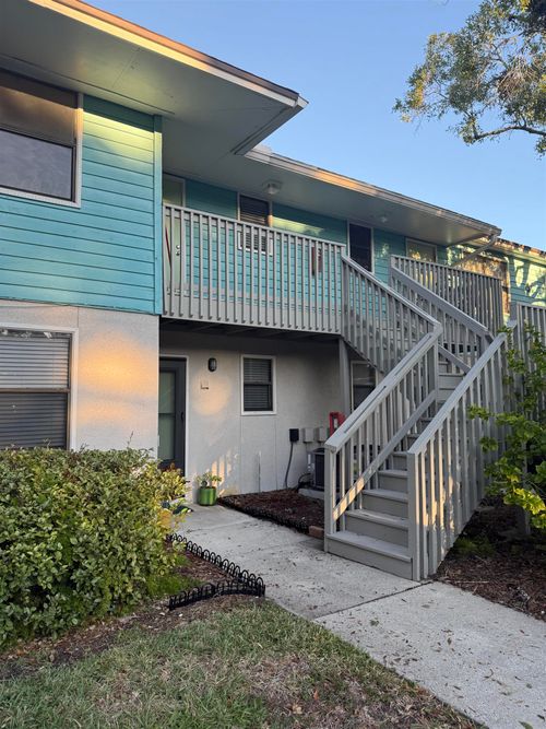 unit-225-650 W Pope Rd, St Augustine, FL, 32080-5827 | Card Image