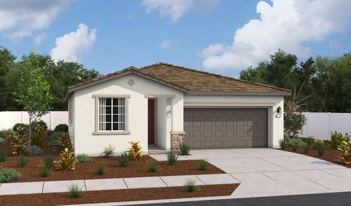 12823 Eagle Lake Ave, Rancho Cordova, CA, 95742-8285 | Card Image