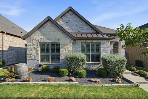 908 Plaza Ln, Argyle, TX, 76226-2181 | Card Image