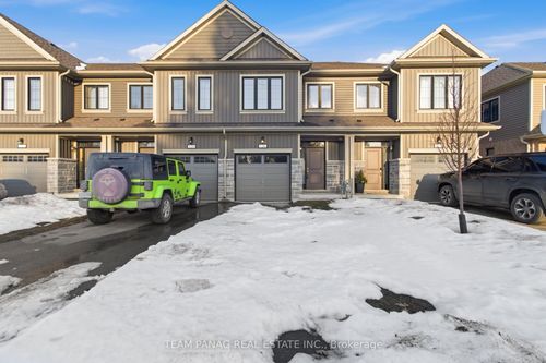 126 Middleton St, Thamesford, ON, N0M2M0 | Card Image