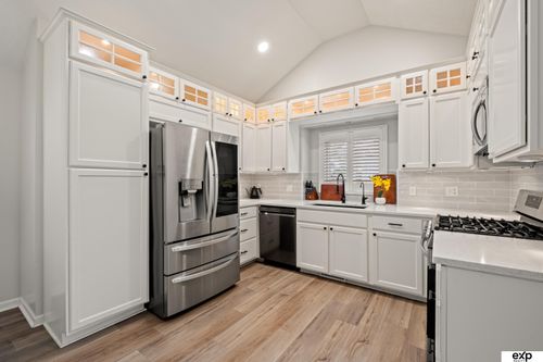 1315 S 169th Ave, Omaha, NE, 68130-1008 | Card Image