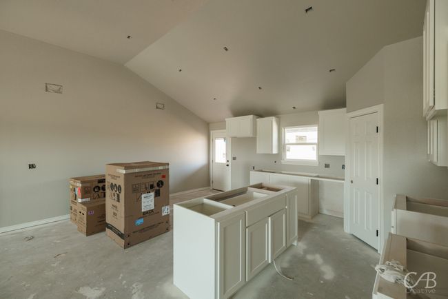 824 Benelli, House other with 3 bedrooms, 2 bathrooms and null parking in Clyde TX | Image 6