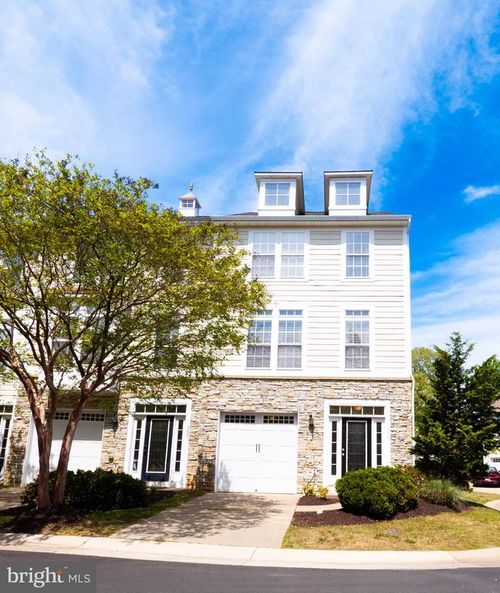 301 Monroe Point Drive, COLONIAL BEACH, VA, 22443 | Card Image