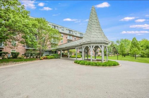 apt-418-5125 Blodgett Ave, Downers Grove, IL, 60515-5043 | Card Image