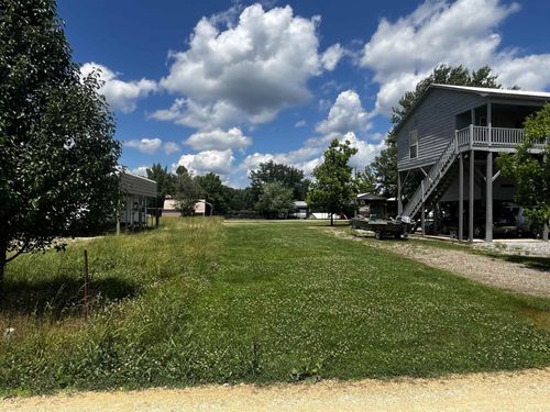 118 Bf Terry Cir, Savannah, TN, 38372-3774 | Card Image