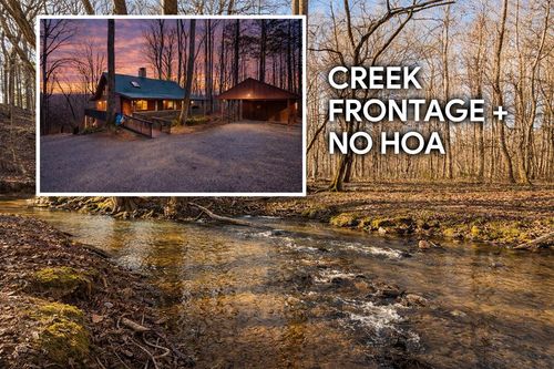 346 Rusty Lady Ln, Ellijay, GA, 30536 | Card Image