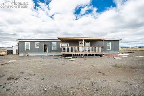 20630 High Stakes Vw, Fountain, CO, 80817-7247 | Card Image