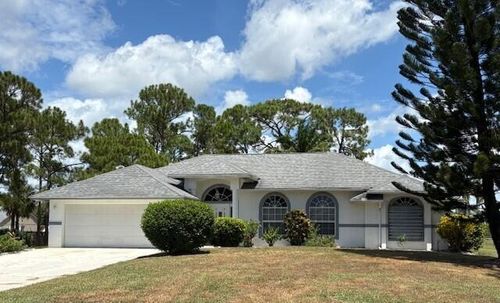 12553 82nd St N, West Palm Beach, FL, 33412-2904 | Card Image