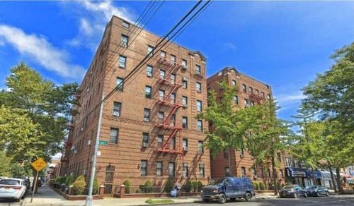 apt-5e-2901 Avenue I, Brooklyn, NY, 11210-2917 | Card Image