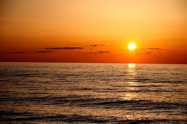 Sunsets | Image 49