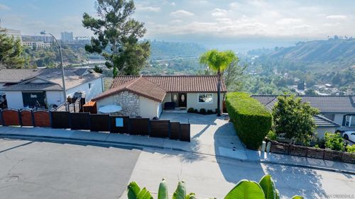 5608 Mill Peak Rd, San Diego, CA, 92120-4642 | Card Image