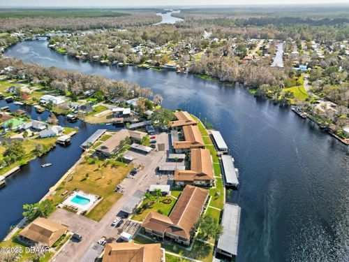 apt-202e-1640 Juno Trl, Astor, FL, 32102-7994 | Card Image