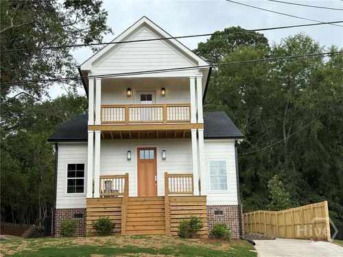 200 Valleybrook Dr, Athens, GA, 30606-2468 | Card Image