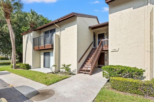 1701h-4215 E Bay Drive, CLEARWATER, FL, 33764 | Card Image