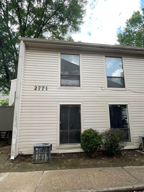 apt-1-2771 Sonora Dr, Memphis, TN, 38115-1988 | Card Image