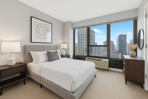 apt-3602-30 E Huron St, Chicago, IL, 60611-4715 | Card Image