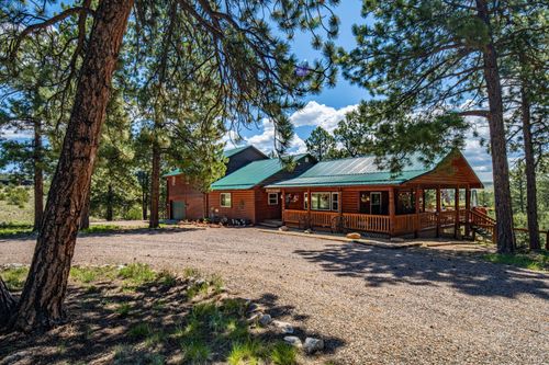 50 Shawnee Trail, Westcliffe, CO, 81252 | Card Image
