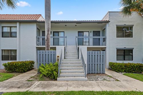 apt-17u-3275 Frederick Blvd, Delray Beach, FL, 33483-4727 | Card Image