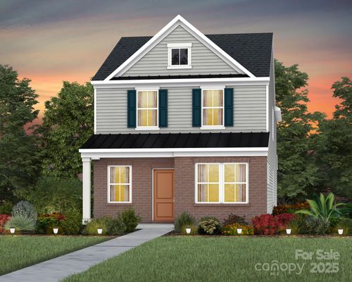 122-3628 Pamlico St, Monroe, NC, 28110 | Card Image