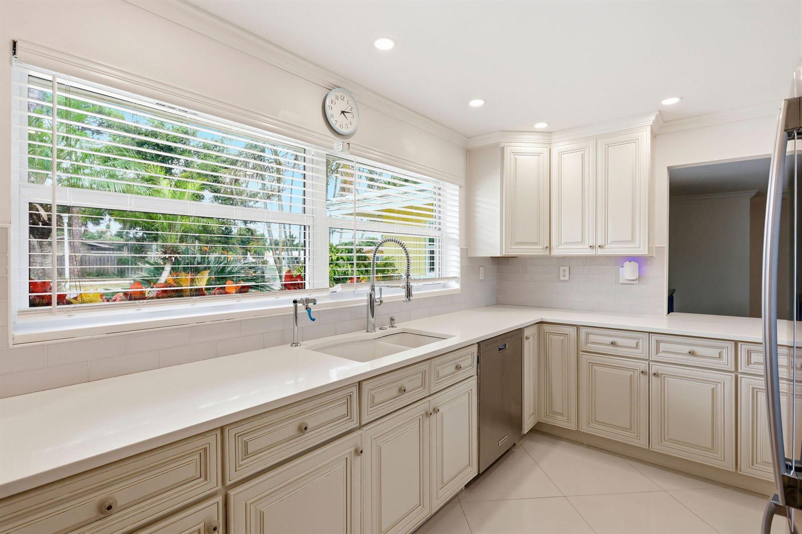 Residential in Boca Raton 4