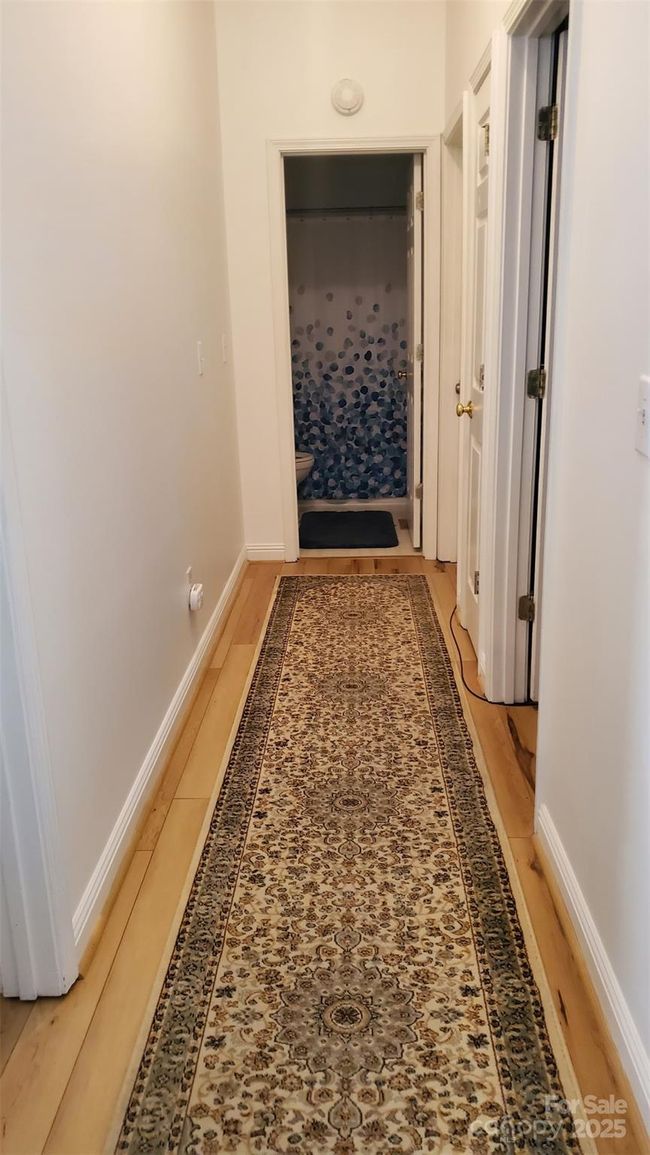 4000 Wilson Ln, House other with 3 bedrooms, 3 bathrooms and null parking in Charlotte NC | Image 22