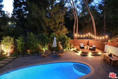 11801 Susan Dr, Granada Hills, CA, 91344-2642 | Card Image