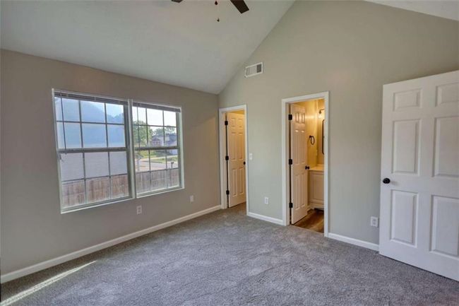 1700 Conductor Ln Ne, House other with 3 bedrooms, 3 bathrooms and 2 parking in Conyers GA | Image 19