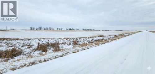 0 Township Road 450, Kelsey, AB, T0B | Card Image