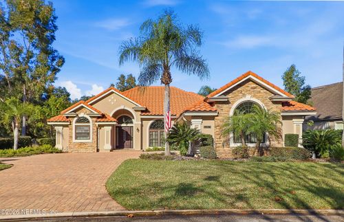 13871 Deer Chase Pl, Jacksonville, FL, 32224-6845 | Card Image